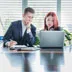 Market Research, Marketing Strategy, Sales Process Optimizat - 看球吧直播APP