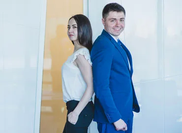 Personal Development and Professional Guidance Services. - 看球吧直播APP