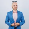 Transforming Businesses Smart Digital Solutions - 看球吧直播APP