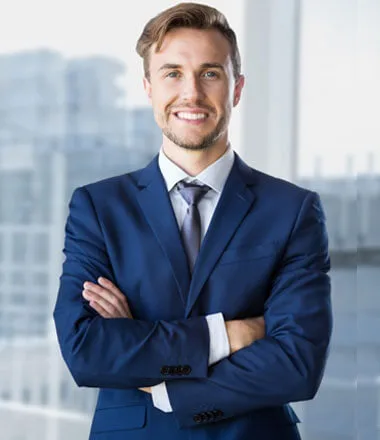 Financial, Management, and Technology Consulting, Marketing  - 看球吧直播APP