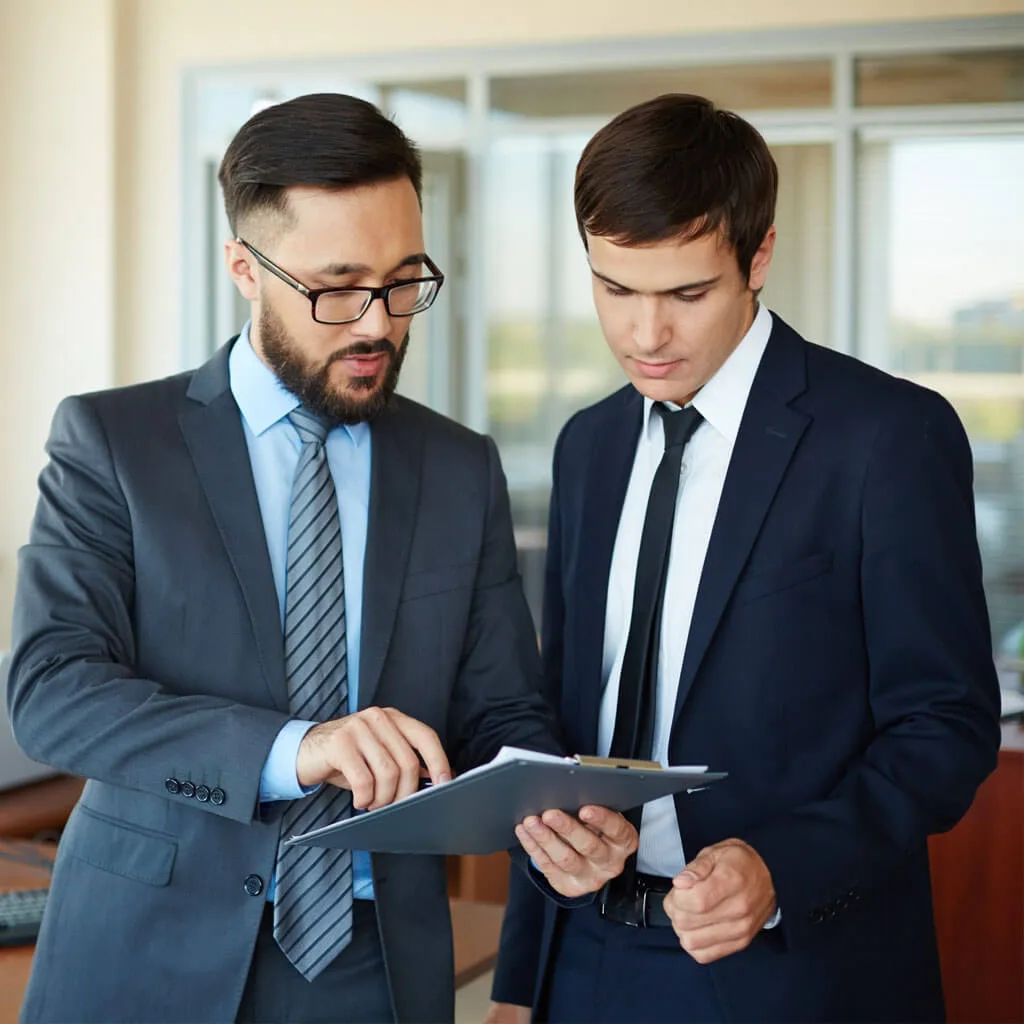 CONSULTANT 
										 
										  BUSINESS - 看球吧直播APP