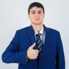 围绕看球直播，看球吧直播APP持续打磨更优质的服务。 - 看球吧直播APP