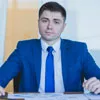 看球吧直播APP深耕篮球直播领域，用心服务每一位用户。 - 看球吧直播APP